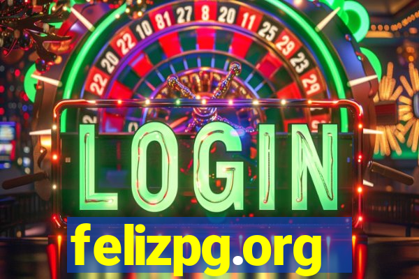 felizpg.org