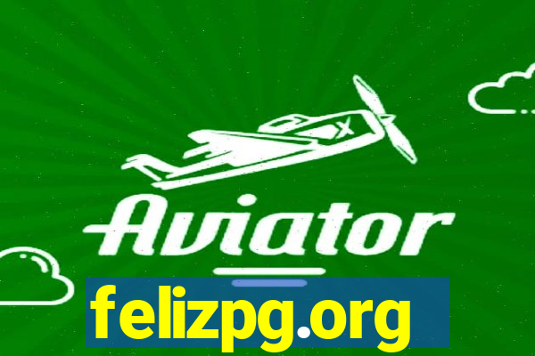 felizpg.org