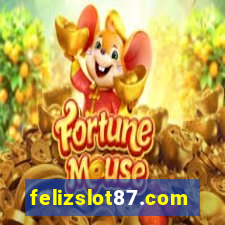 felizslot87.com