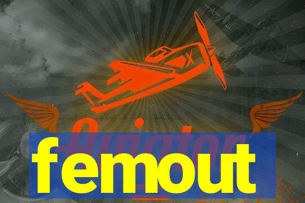 femout