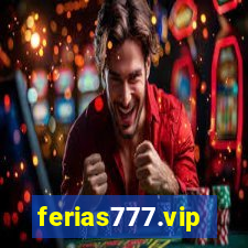 ferias777.vip