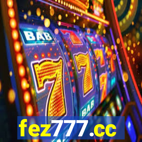 fez777.cc