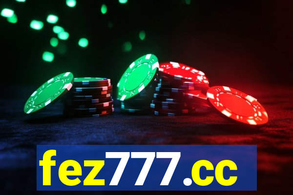 fez777.cc