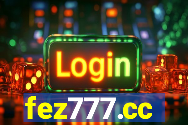 fez777.cc