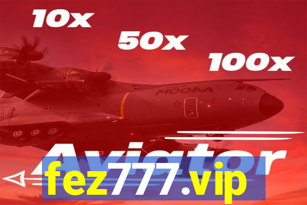 fez777.vip