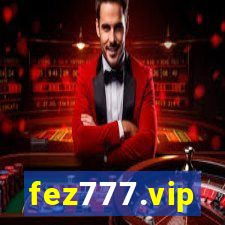 fez777.vip