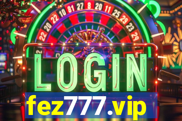 fez777.vip