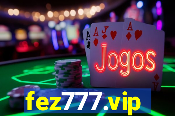 fez777.vip