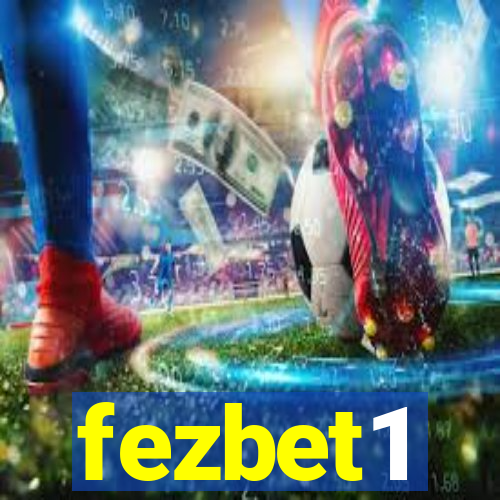 fezbet1