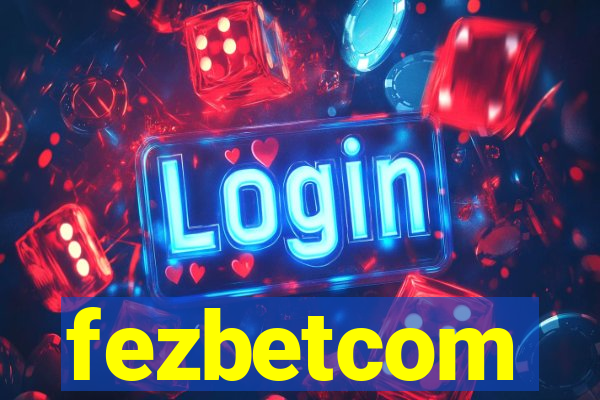 fezbetcom