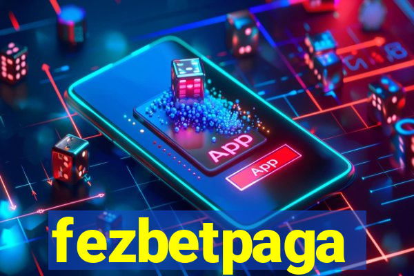 fezbetpaga