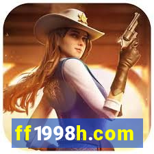 ff1998h.com