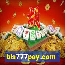 bis777pay.com