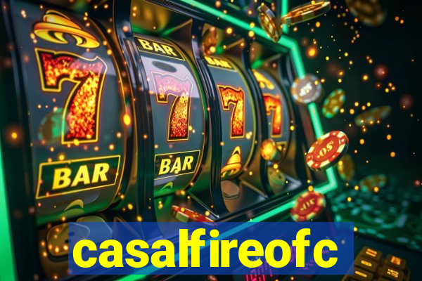 casalfireofc