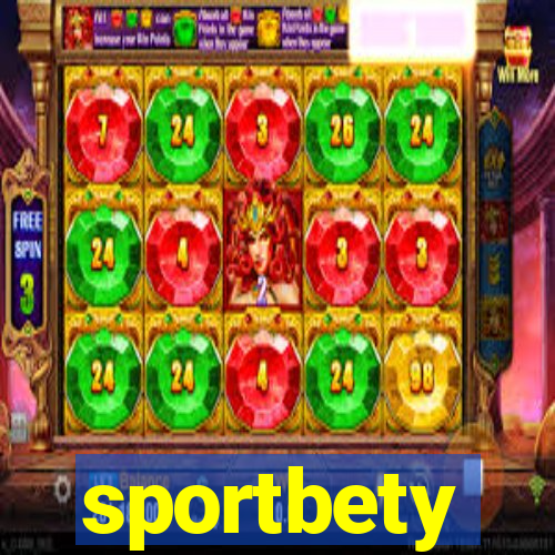 sportbety