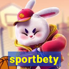 sportbety