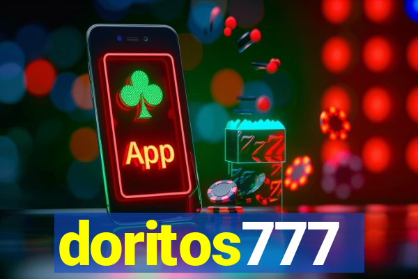 doritos777