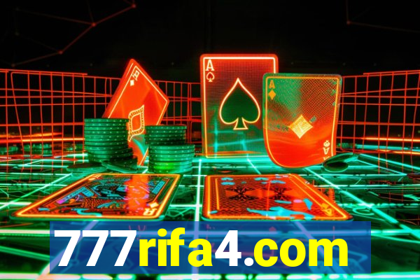 777rifa4.com