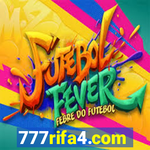 777rifa4.com