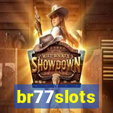 br77slots