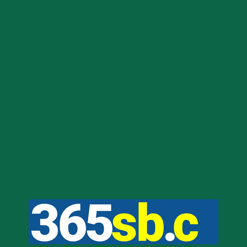 365sb.c