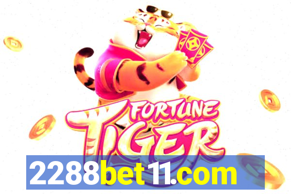 2288bet11.com