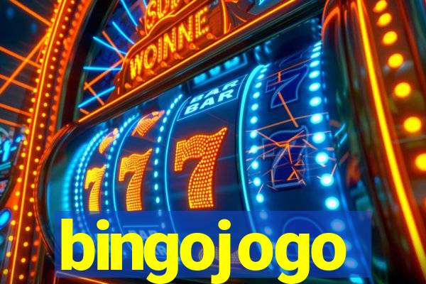 bingojogo