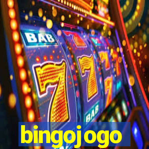 bingojogo