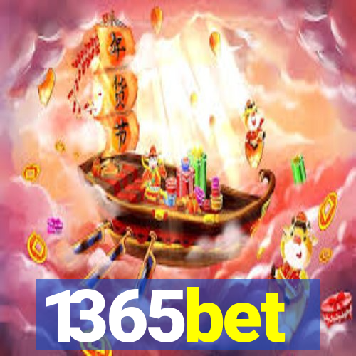 1365bet