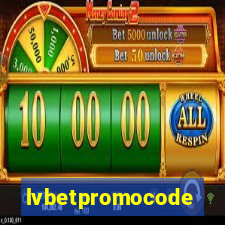 lvbetpromocode