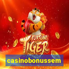 casinobonussem