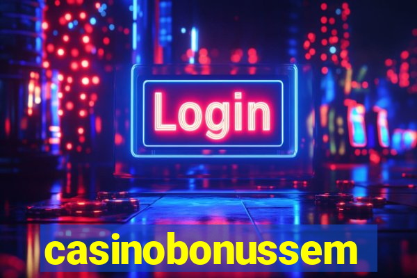 casinobonussem