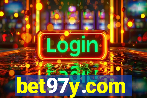 bet97y.com