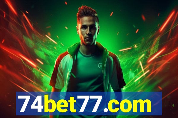 74bet77.com