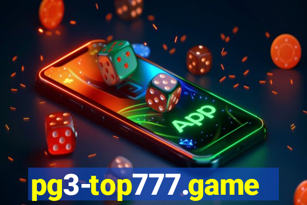 pg3-top777.games