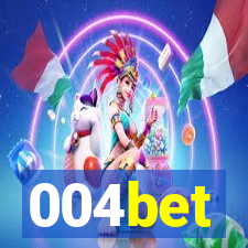 004bet