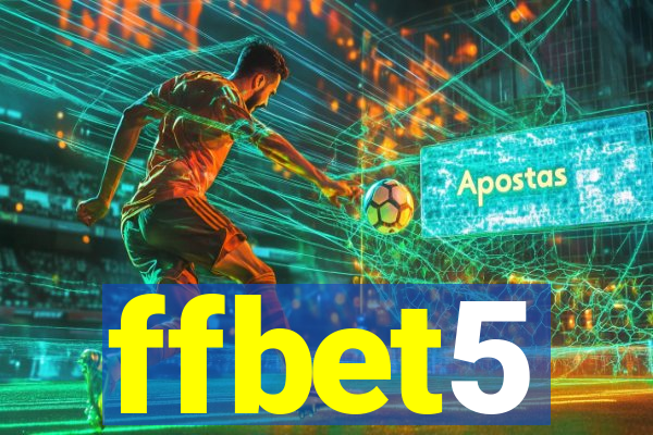 ffbet5