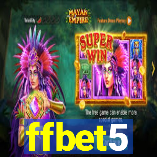 ffbet5