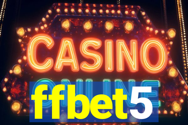 ffbet5