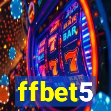 ffbet5