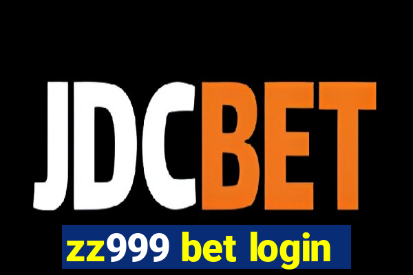 zz999 bet login