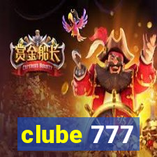 clube 777