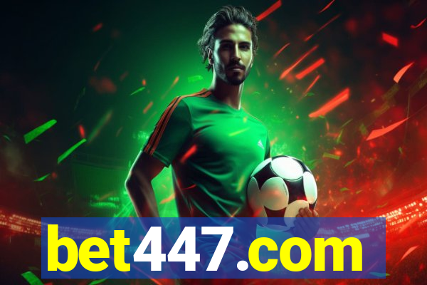 bet447.com