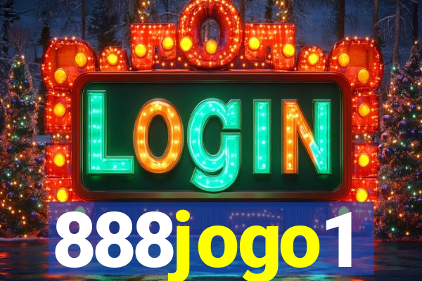 888jogo1