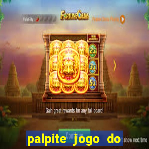 palpite jogo do bicho e loterias da caixa