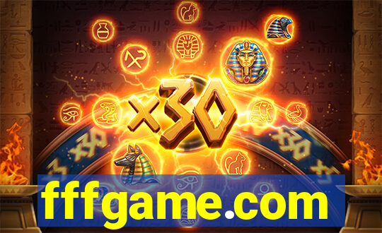 fffgame.com