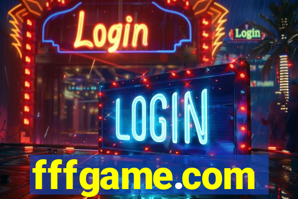 fffgame.com