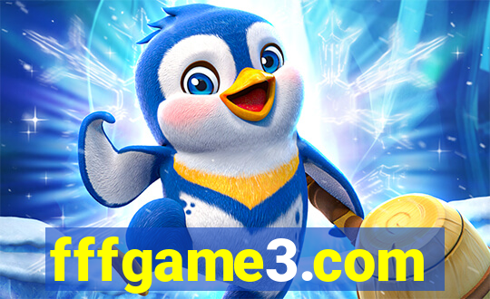 fffgame3.com