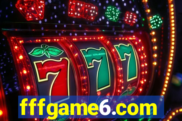 fffgame6.com