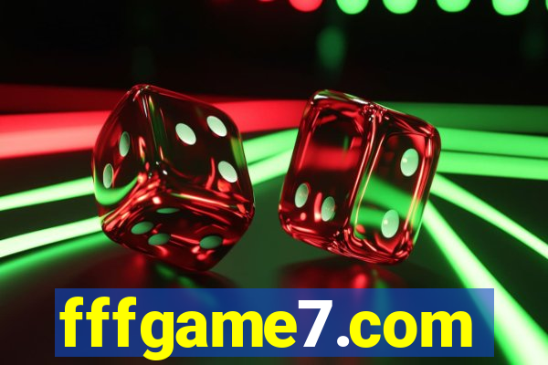 fffgame7.com